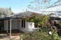 Property photo of 149 Clinton Street Orange NSW 2800