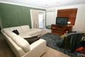 Property photo of 149 Clinton Street Orange NSW 2800