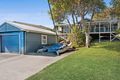 Property photo of 75 Moss Avenue Toukley NSW 2263