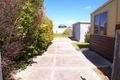 Property photo of 4 Stuart Place Two Rocks WA 6037