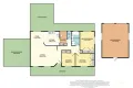Property photo of 7 Pearson Court Cedar Grove QLD 4285