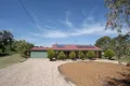 Property photo of 7 Pearson Court Cedar Grove QLD 4285