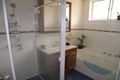 Property photo of 12/30-36 Minter Street Canterbury NSW 2193