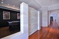 Property photo of 80 Jindalee Boulevard Jindalee WA 6036