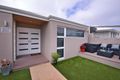 Property photo of 80 Jindalee Boulevard Jindalee WA 6036