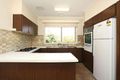 Property photo of 2/42 Darling Road Malvern East VIC 3145