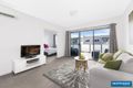 Property photo of 160/45 Catalano Street Wright ACT 2611
