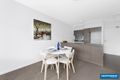 Property photo of 160/45 Catalano Street Wright ACT 2611