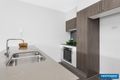 Property photo of 160/45 Catalano Street Wright ACT 2611