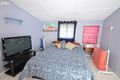 Property photo of 24 Blythe Street Burrum Town QLD 4659