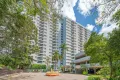 Property photo of 7G/15 Campbell Street Parramatta NSW 2150