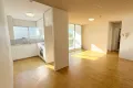 Property photo of 7G/15 Campbell Street Parramatta NSW 2150