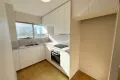 Property photo of 7G/15 Campbell Street Parramatta NSW 2150