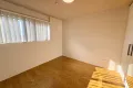 Property photo of 7G/15 Campbell Street Parramatta NSW 2150
