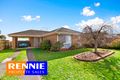 Property photo of 54 Bellarine Circuit Morwell VIC 3840