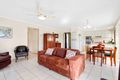 Property photo of 54 Bellarine Circuit Morwell VIC 3840