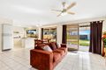 Property photo of 54 Bellarine Circuit Morwell VIC 3840