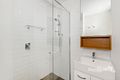 Property photo of 103/45 York Street Richmond VIC 3121