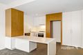 Property photo of 103/45 York Street Richmond VIC 3121