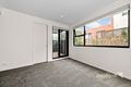 Property photo of 103/45 York Street Richmond VIC 3121