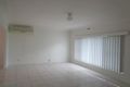 Property photo of 23 York Street Emu Plains NSW 2750