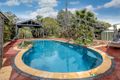 Property photo of 21 Acacia Road Maida Vale WA 6057