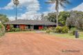 Property photo of 21 Acacia Road Maida Vale WA 6057