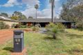 Property photo of 21 Acacia Road Maida Vale WA 6057
