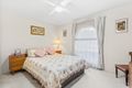 Property photo of 70 Vincent Boulevard Flagstaff Hill SA 5159