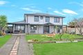 Property photo of 4 Tagu Place Kings Park NSW 2148