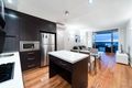 Property photo of 65/1178 Hay Street West Perth WA 6005