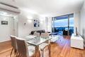 Property photo of 65/1178 Hay Street West Perth WA 6005