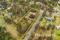 Property photo of 22-24 Peppertree Drive Jimboomba QLD 4280