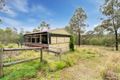 Property photo of 22-24 Peppertree Drive Jimboomba QLD 4280