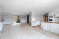 Property photo of 22-24 Peppertree Drive Jimboomba QLD 4280