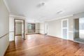 Property photo of 22-24 Peppertree Drive Jimboomba QLD 4280