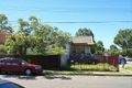 Property photo of 23 Lidbury Street Berala NSW 2141