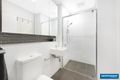 Property photo of 160/45 Catalano Street Wright ACT 2611