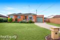 Property photo of 3 Ross Street Chipping Norton NSW 2170