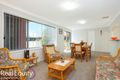 Property photo of 3 Ross Street Chipping Norton NSW 2170