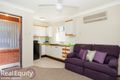 Property photo of 3 Ross Street Chipping Norton NSW 2170