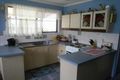 Property photo of 39 William Street Mount Morgan QLD 4714