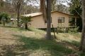 Property photo of 39 William Street Mount Morgan QLD 4714