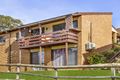 Property photo of 14/31 Fiona Street Point Clare NSW 2250