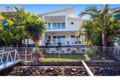 Property photo of 12 Quayside Drive Helensvale QLD 4212