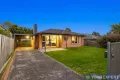 Property photo of 3 Janet Street Boronia VIC 3155