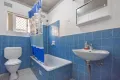 Property photo of 4/66 Dartbrook Road Auburn NSW 2144
