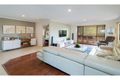 Property photo of 19 Hatutu Street Pacific Pines QLD 4211