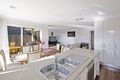 Property photo of 7 Santospirito Street Forde ACT 2914