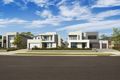 Property photo of 4 Grandstand Loop Oran Park NSW 2570